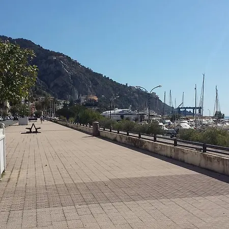 L'hippocampe